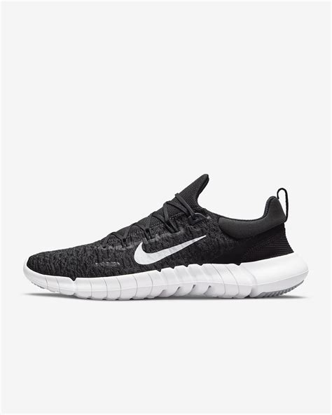 nike free 5.0 herren billig kaufen|idealo Nike free rn.